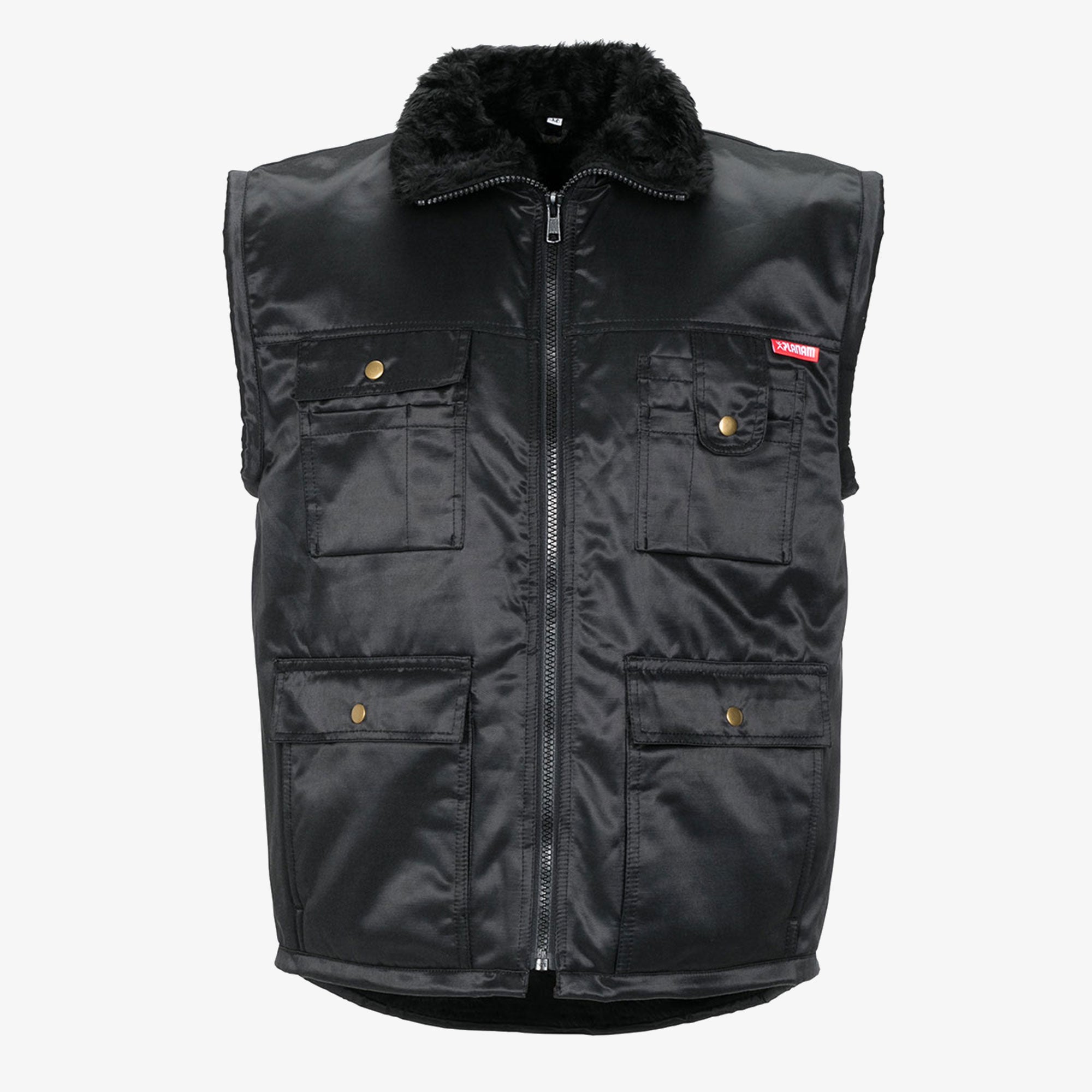 #en:color_black,hr-HR:boja_crna