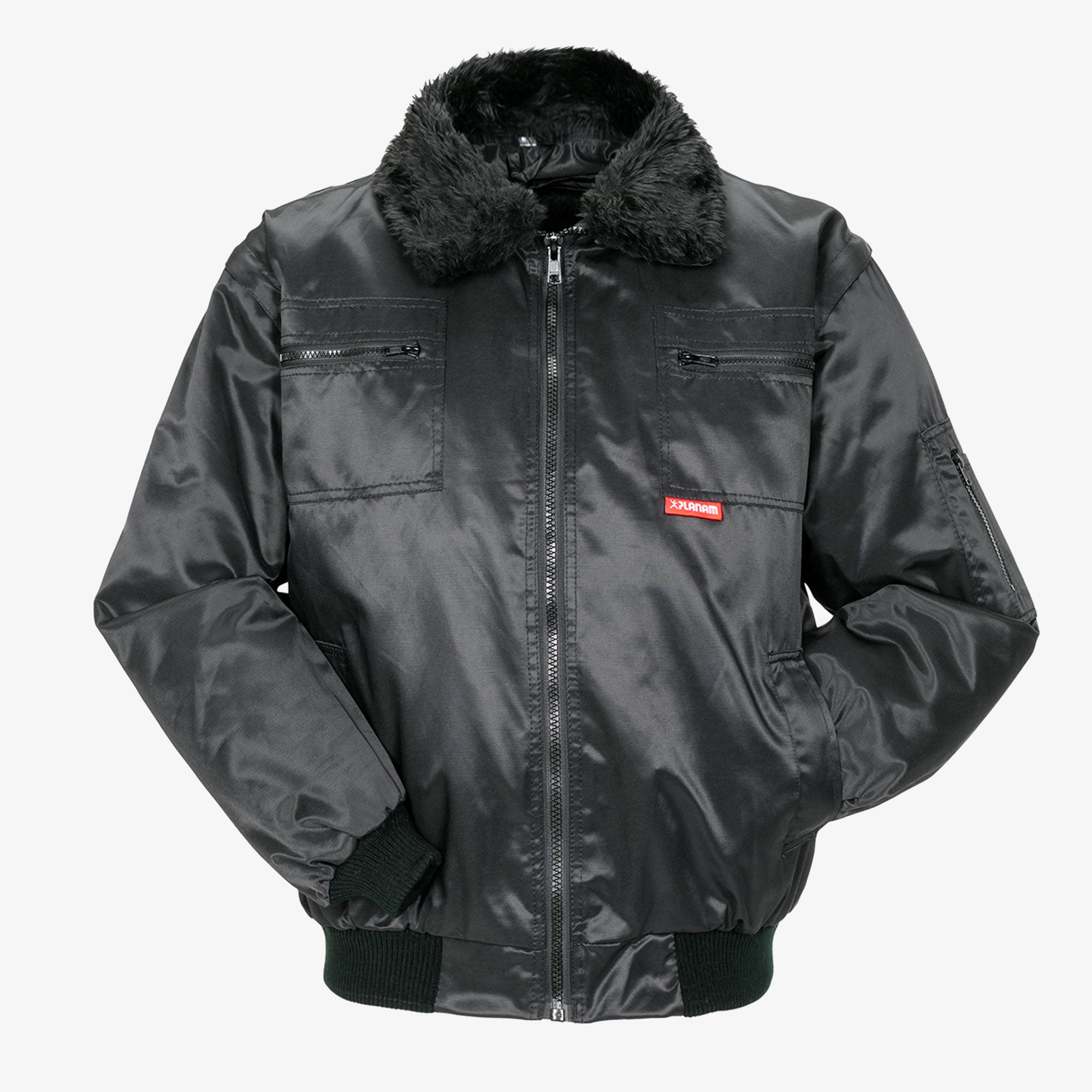 #en:color_black,hr-HR:boja_crna