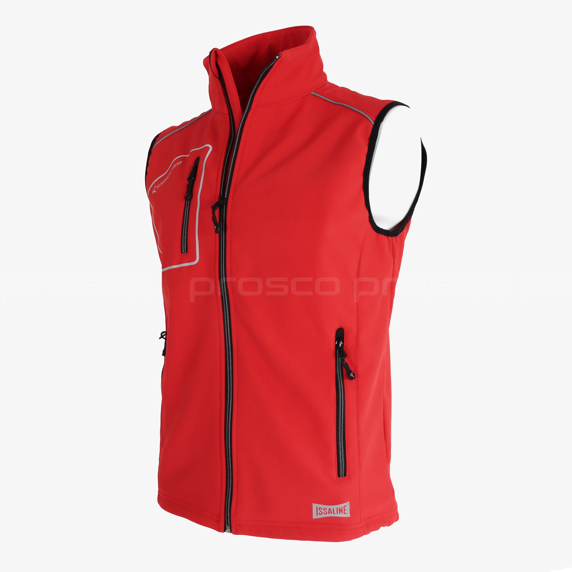 #en:color_red,hr-HR:boja_crvena