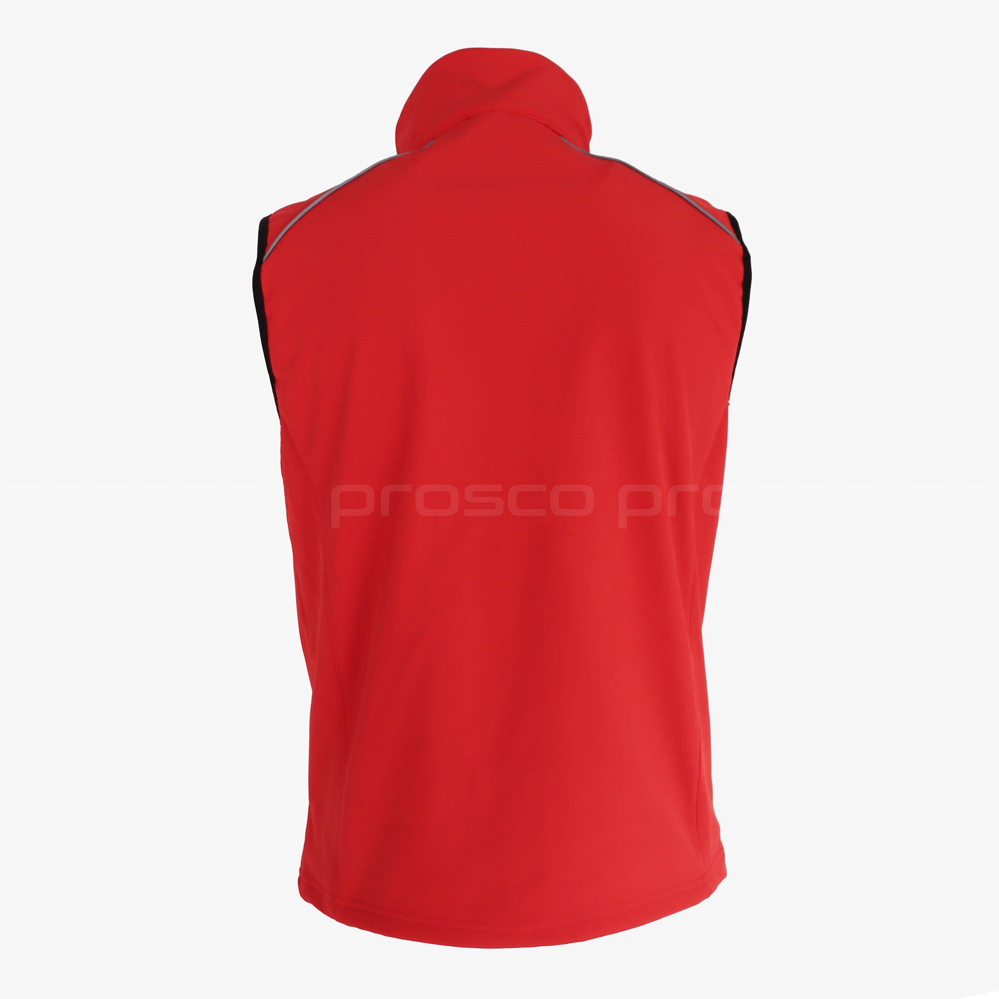 #en:color_red,hr-HR:boja_crvena