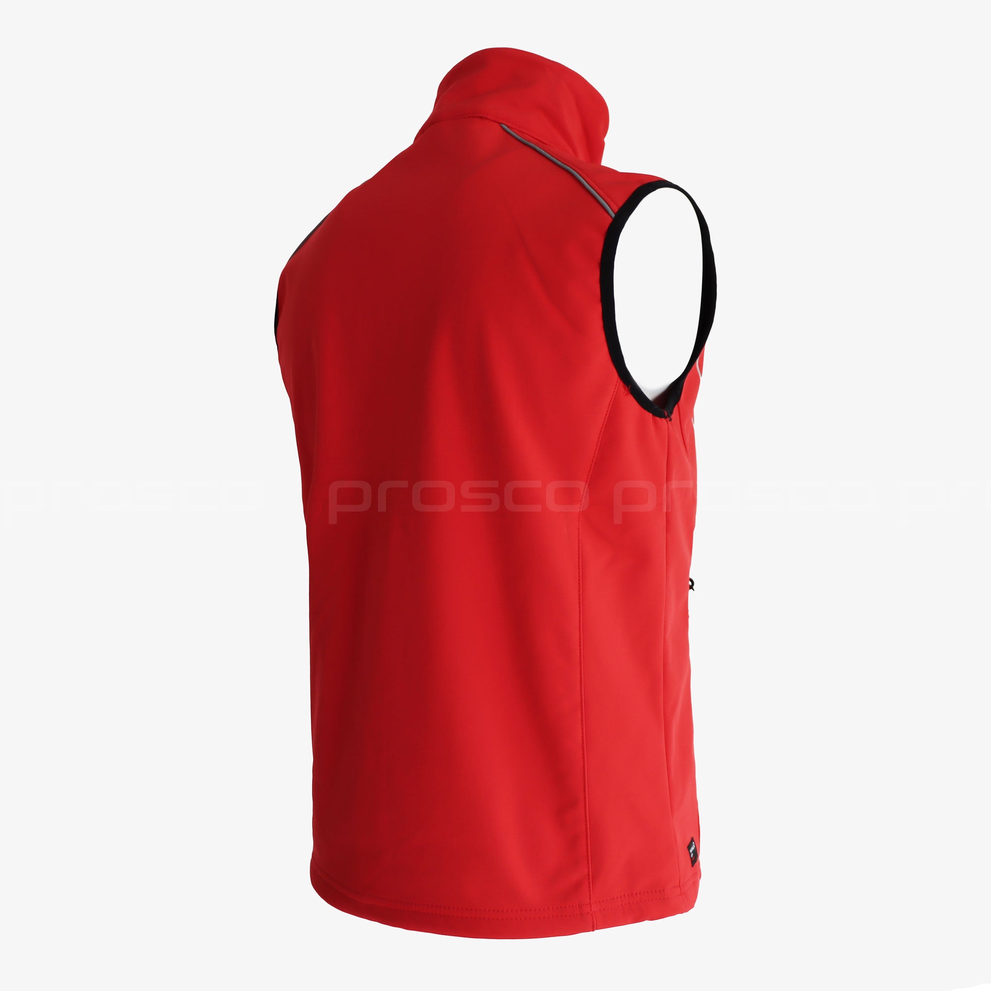 #en:color_red,hr-HR:boja_crvena