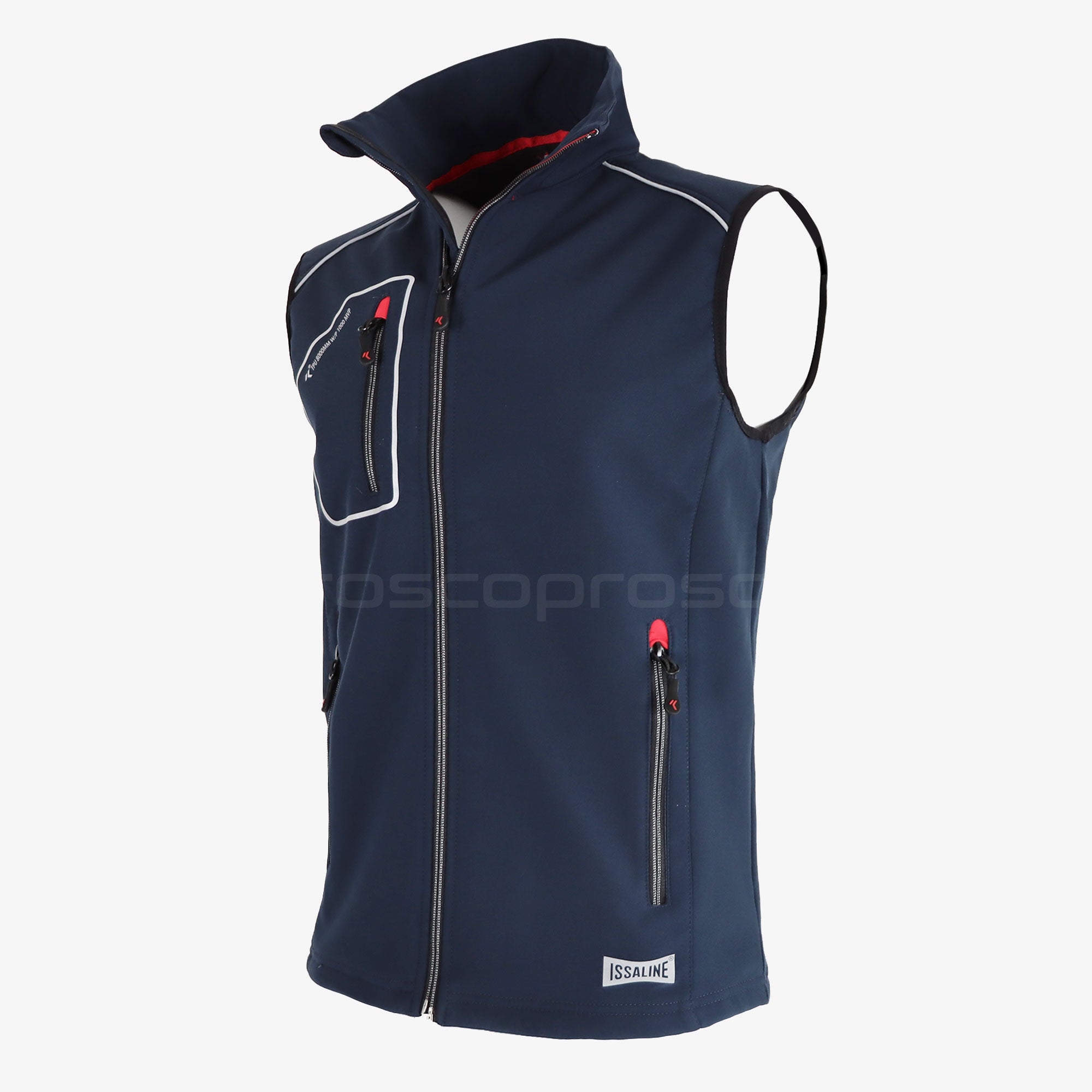 #en:color_dark-blue,hr-HR:boja_tamno-plava