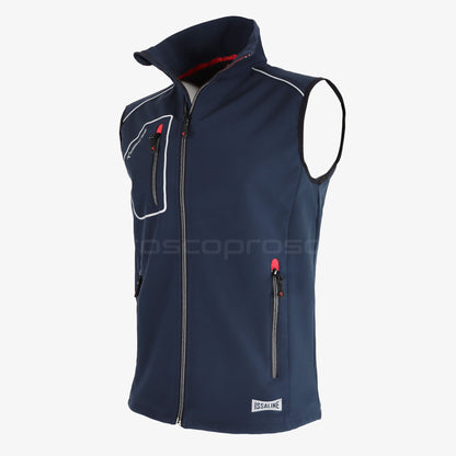 #en:color_dark-blue,hr-HR:boja_tamno-plava