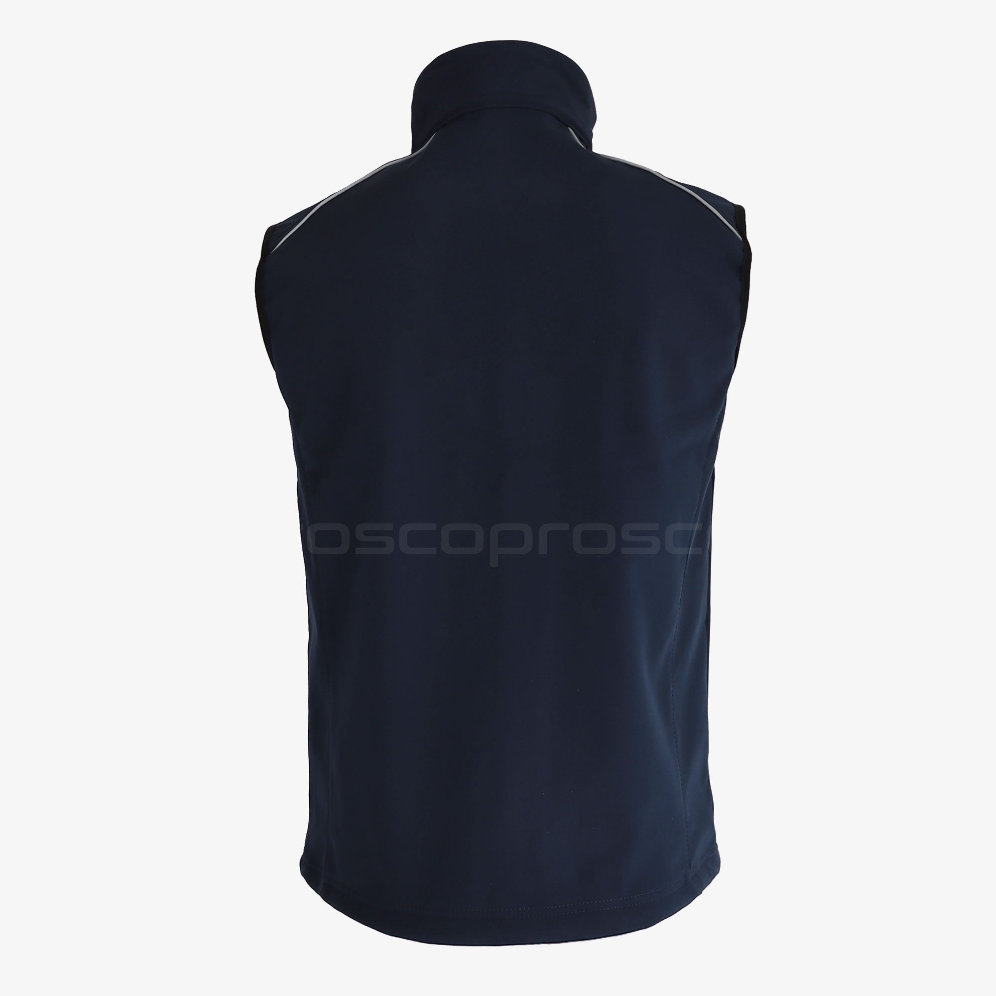 #en:color_dark-blue,hr-HR:boja_tamno-plava