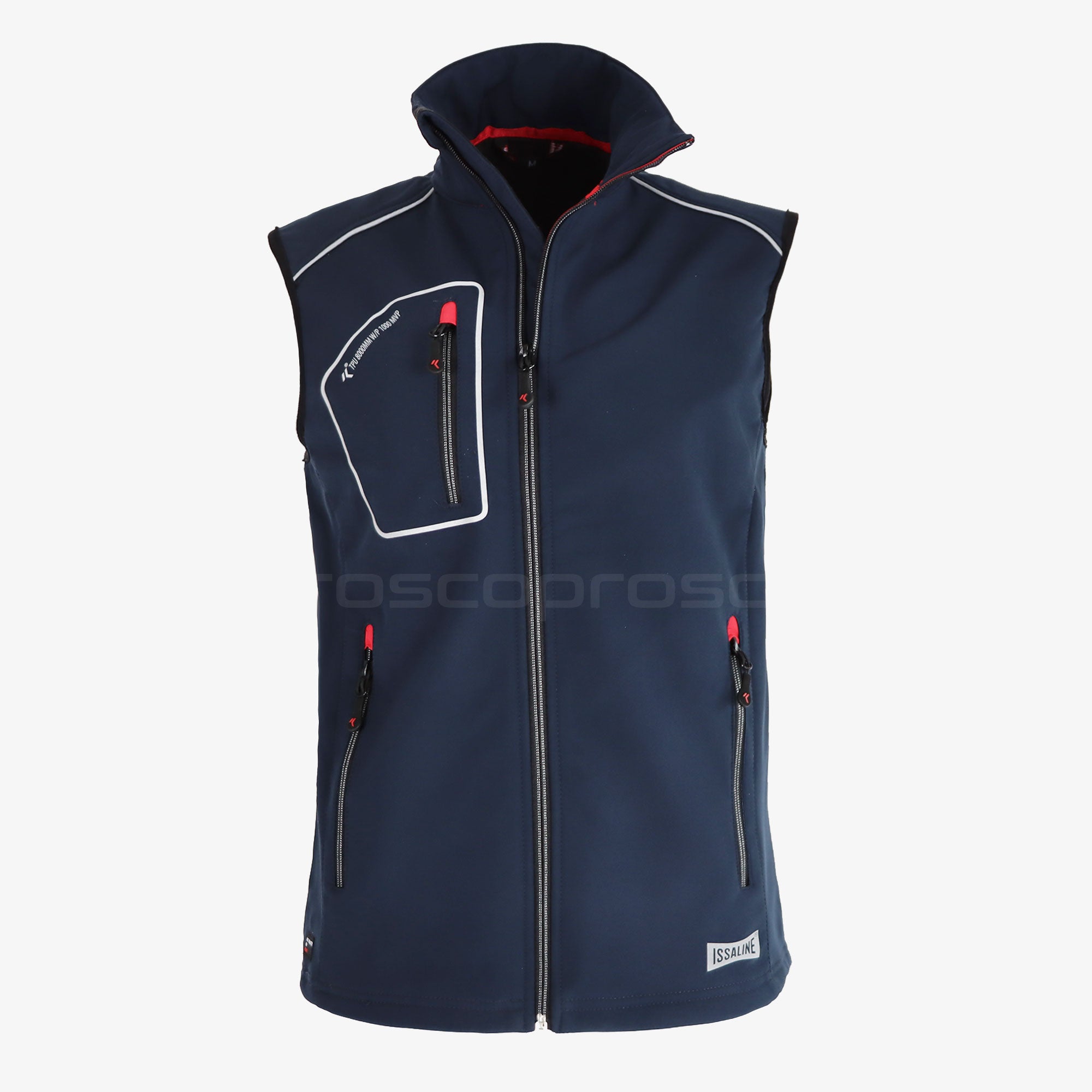 #en:color_dark-blue,hr-HR:boja_tamno-plava