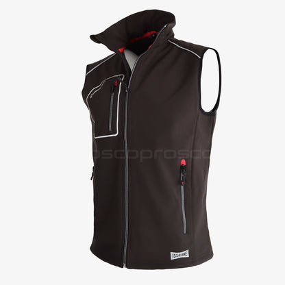 #en:color_black,hr-HR:boja_crna