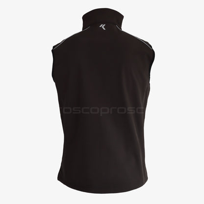 #en:color_black,hr-HR:boja_crna