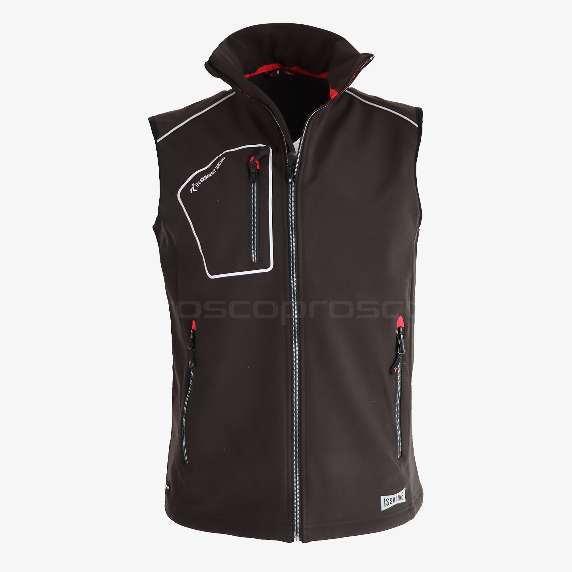 #en:color_black,hr-HR:boja_crna