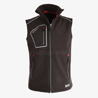 #en:color_black,hr-HR:boja_crna