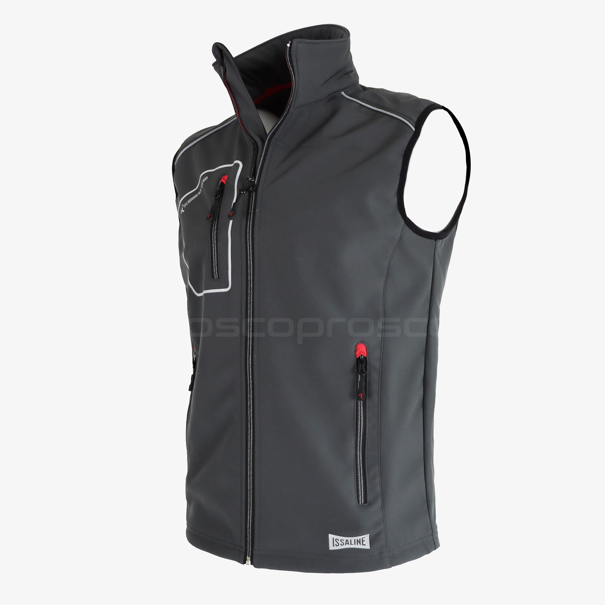 #en:color_gray,hr-HR:boja_siva