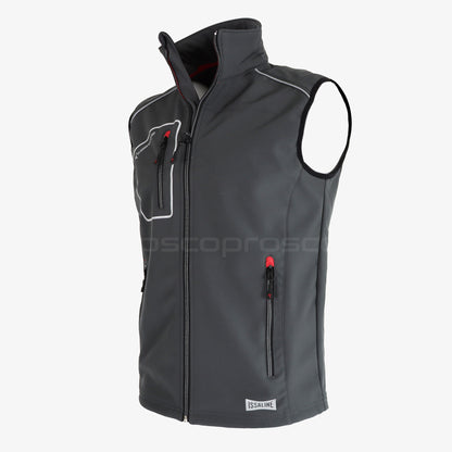 #en:color_gray,hr-HR:boja_siva