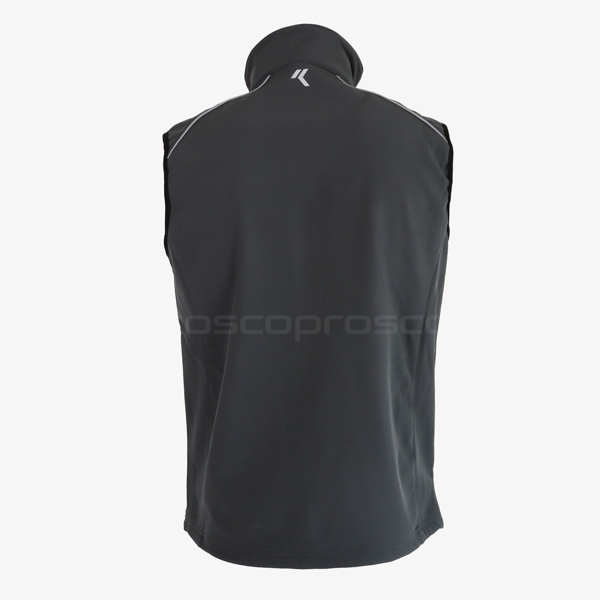 #en:color_gray,hr-HR:boja_siva