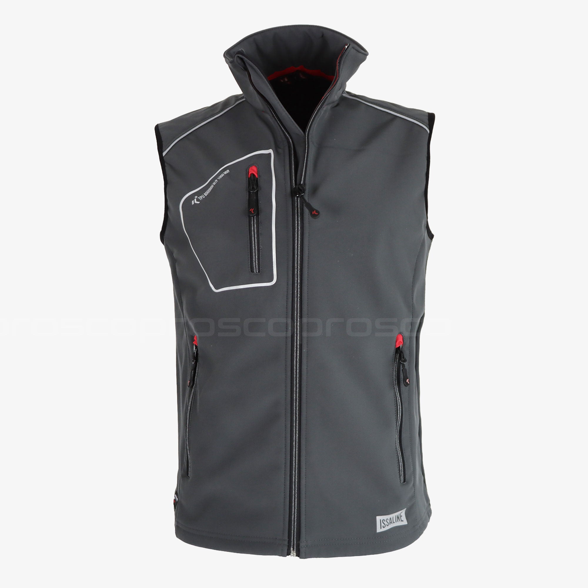 #en:color_gray,hr-HR:boja_siva