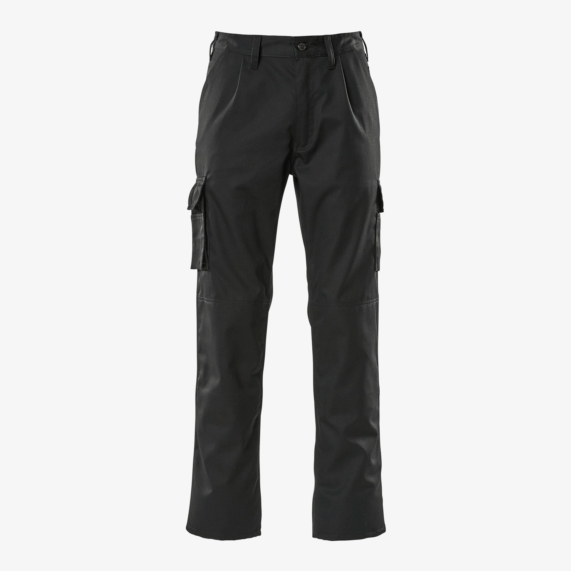 #en:color_black,hr-HR:boja_crna