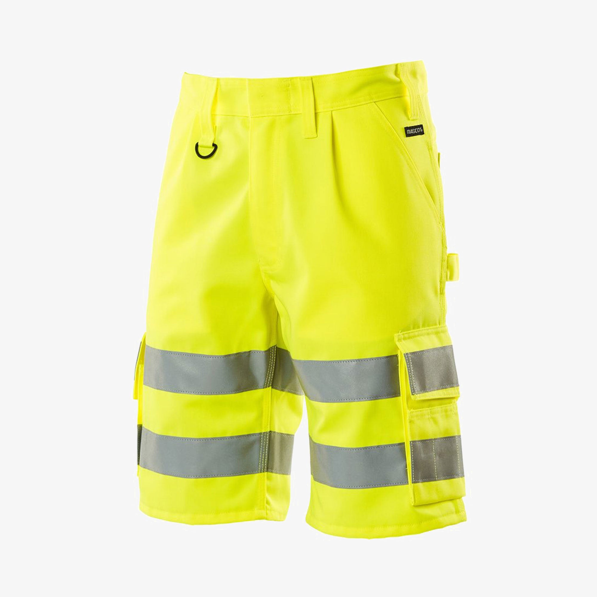 #en:color_yellow,hr-HR:boja_zuta