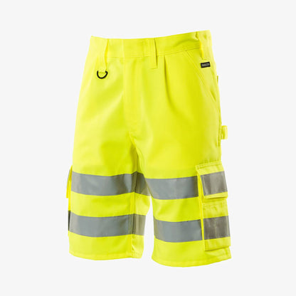 #en:color_yellow,hr-HR:boja_zuta