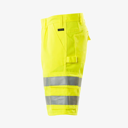 #en:color_yellow,hr-HR:boja_zuta