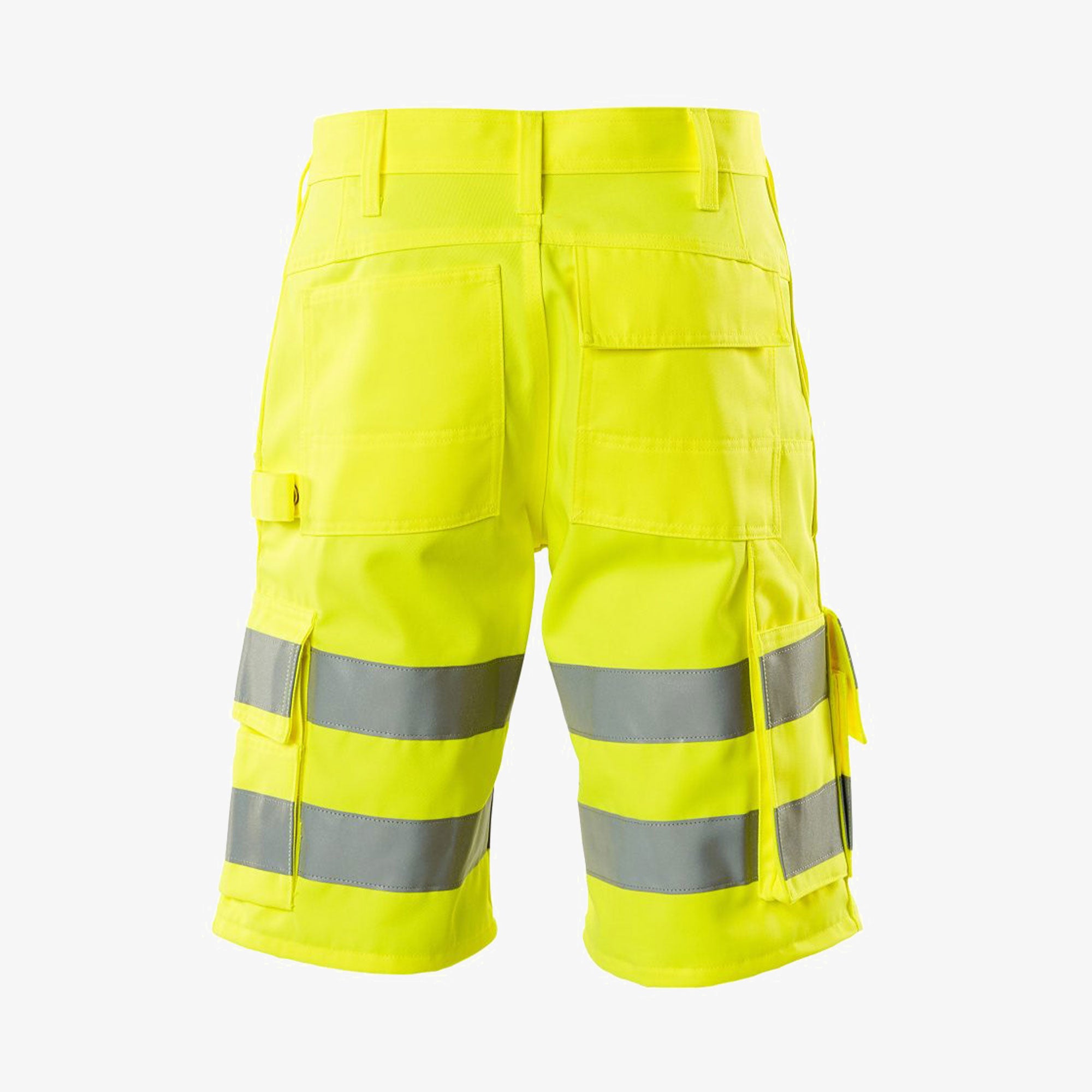 #en:color_yellow,hr-HR:boja_zuta