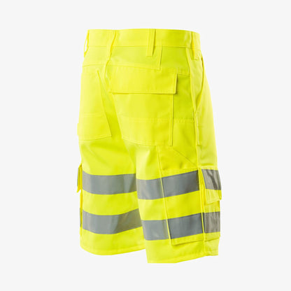 #en:color_yellow,hr-HR:boja_zuta