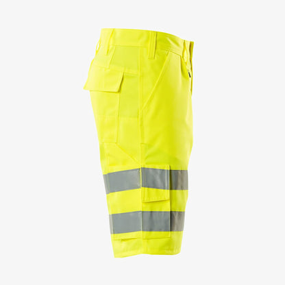 #en:color_yellow,hr-HR:boja_zuta