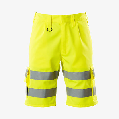 #en:color_yellow,hr-HR:boja_zuta