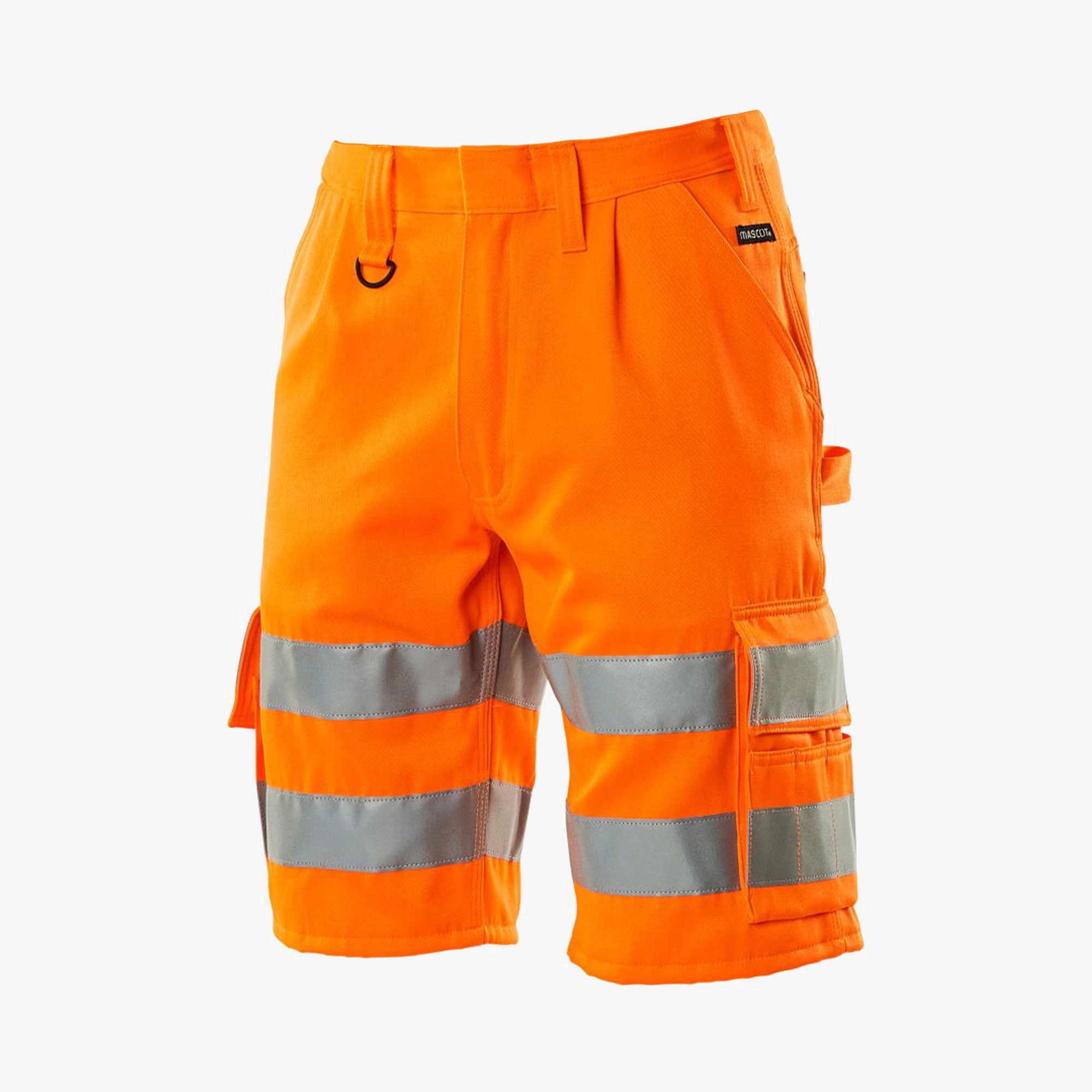 #en:color_orange,hr-HR:boja_narancasta