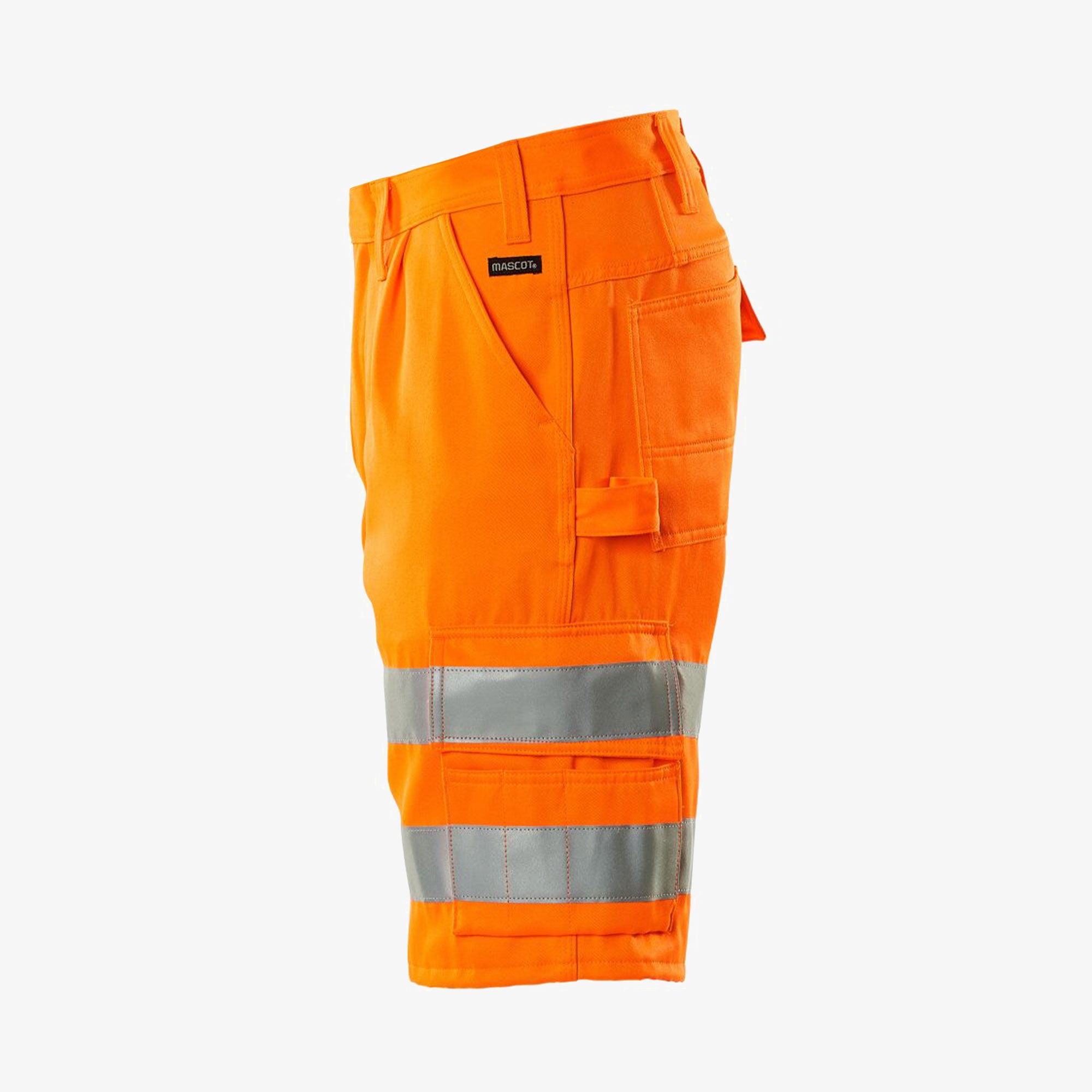 #en:color_orange,hr-HR:boja_narancasta