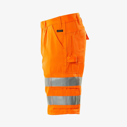 #en:color_orange,hr-HR:boja_narancasta
