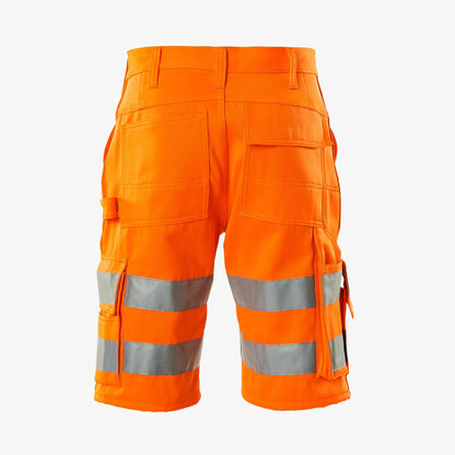 #en:color_orange,hr-HR:boja_narancasta