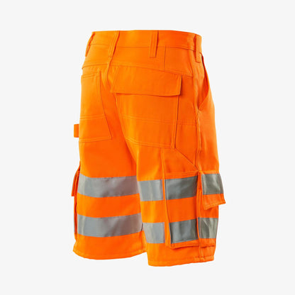 #en:color_orange,hr-HR:boja_narancasta