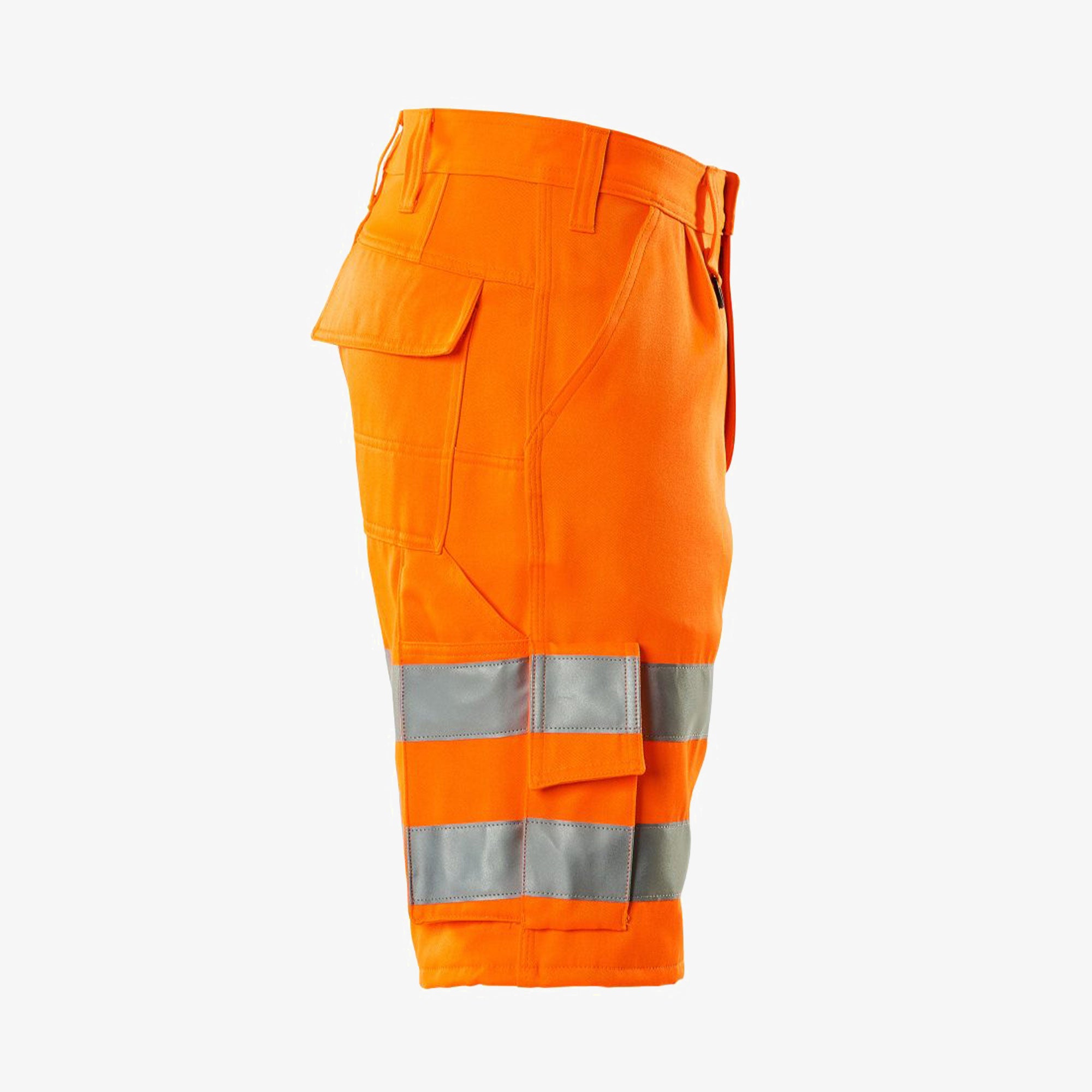 #en:color_orange,hr-HR:boja_narancasta