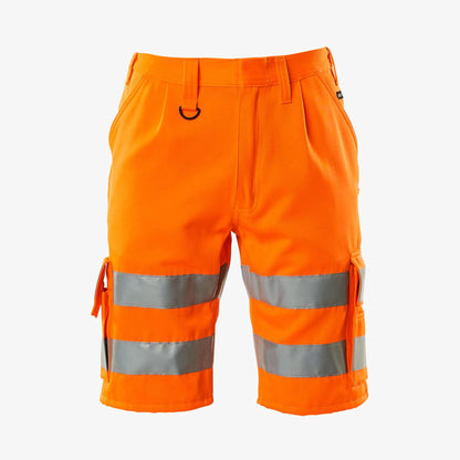 #en:color_orange,hr-HR:boja_narancasta