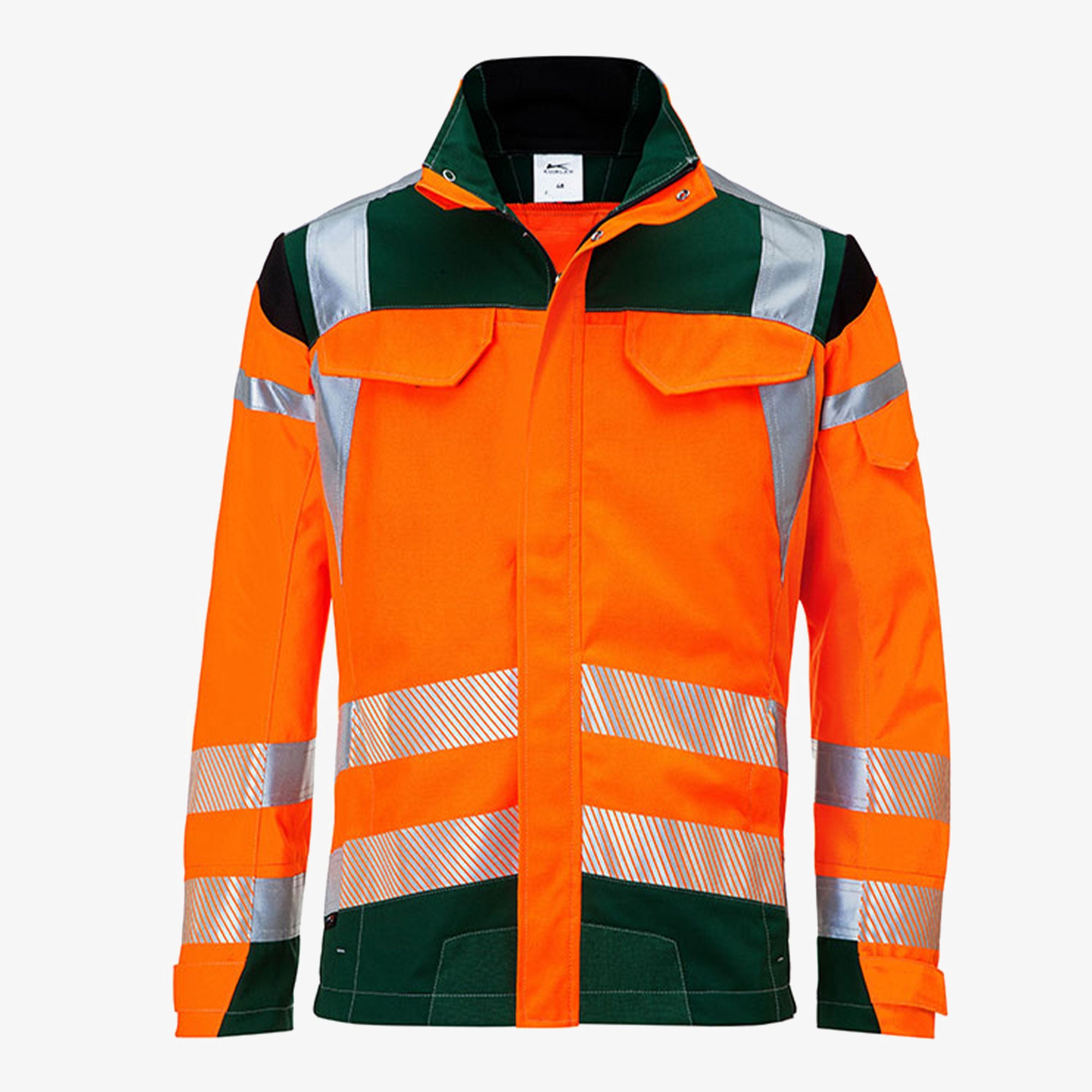 #en:color_orange-green,hr-HR:boja_narancasto-zelena
