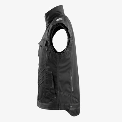 #en:color_black,hr-HR:boja_crna