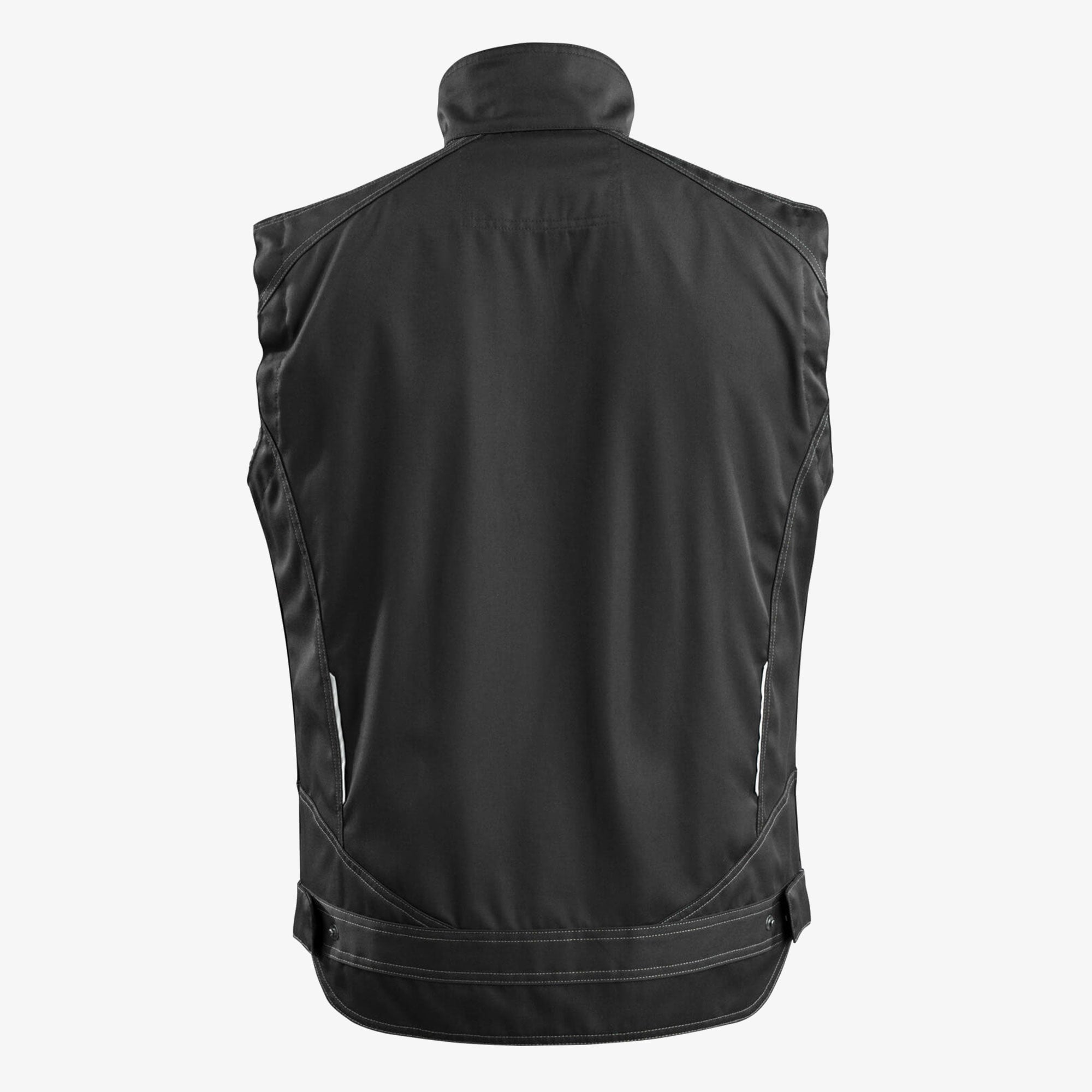 #en:color_black,hr-HR:boja_crna