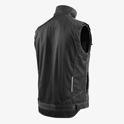 #en:color_black,hr-HR:boja_crna
