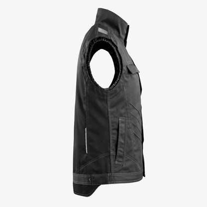 #en:color_black,hr-HR:boja_crna