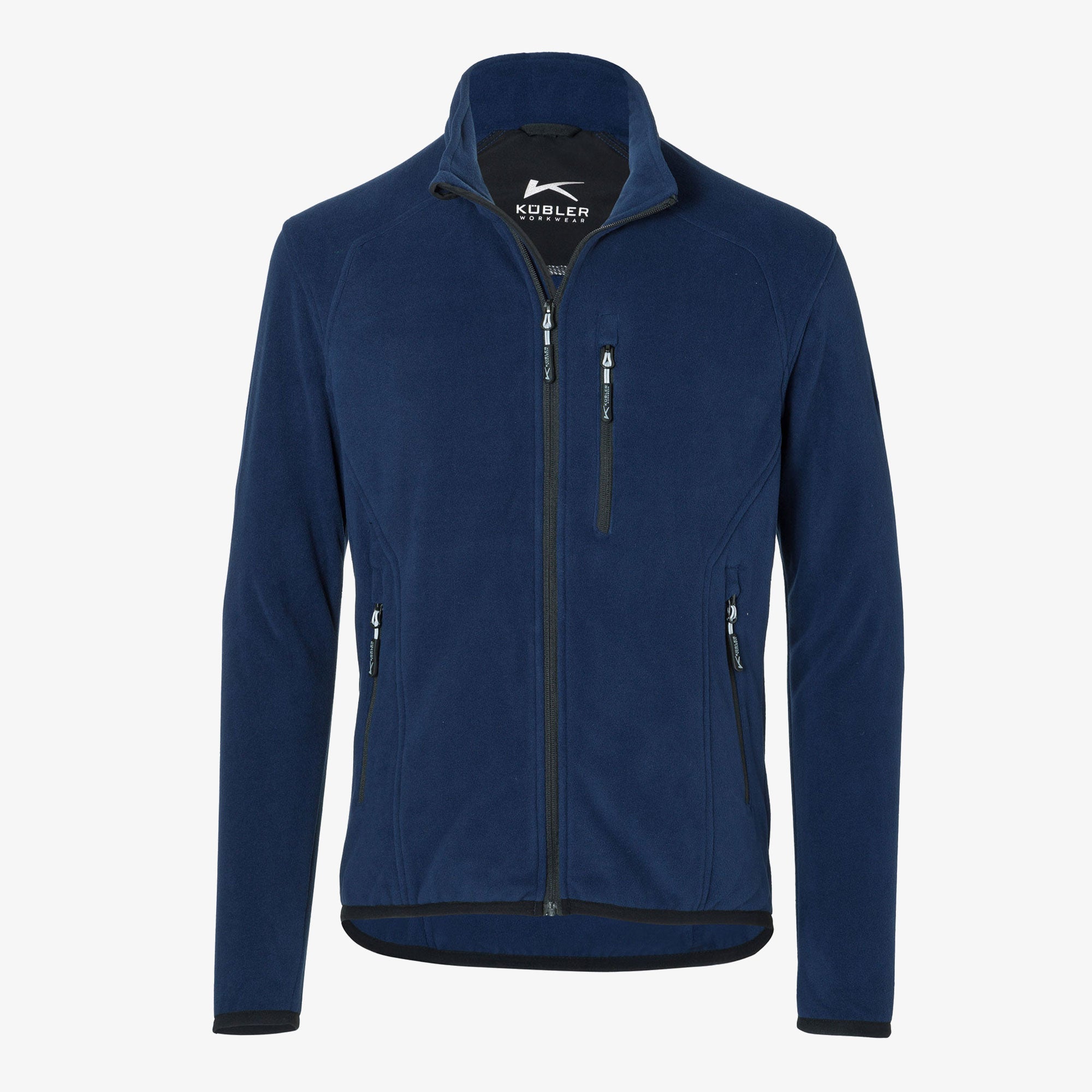 #en:color_dark-blue,hr-HR:boja_tamno-plava