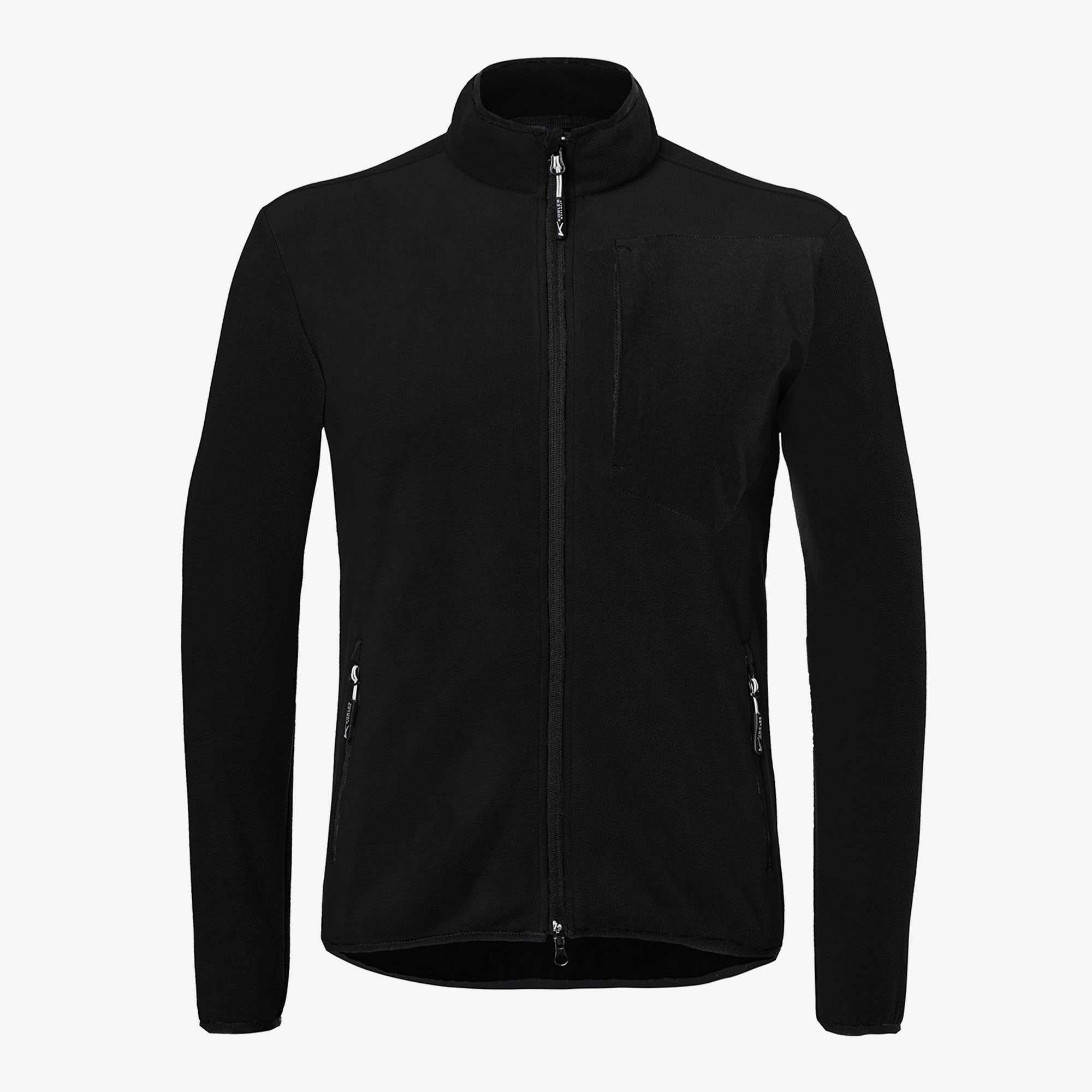 #en:color_black,hr-HR:boja_crna