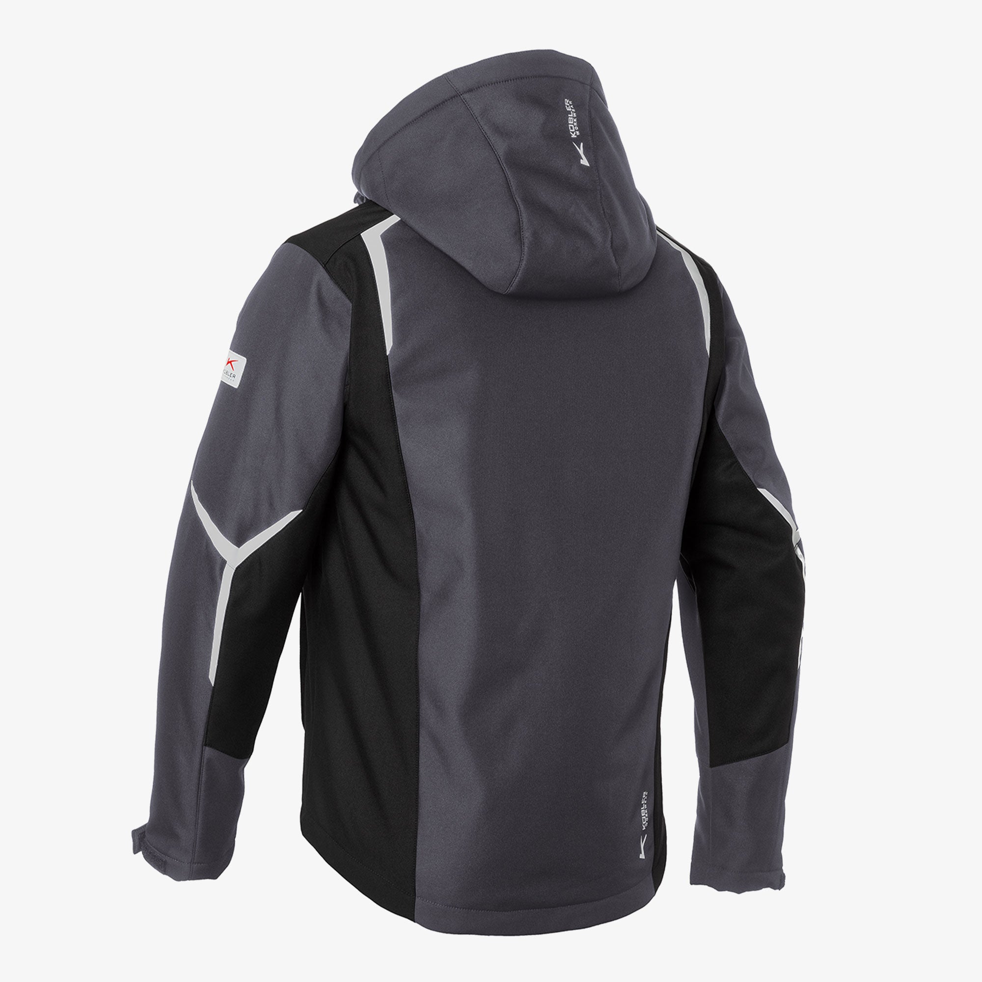 #en:color_anthracite,hr-HR:boja_antracit