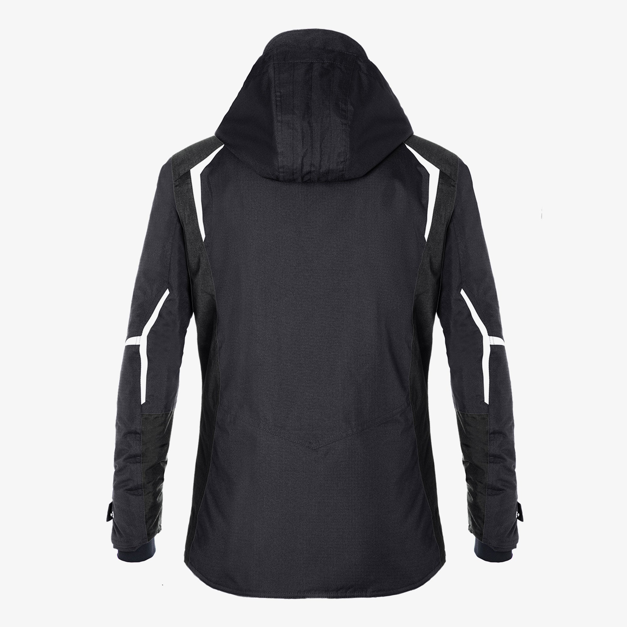 #en:color_black,hr-HR:boja_crna