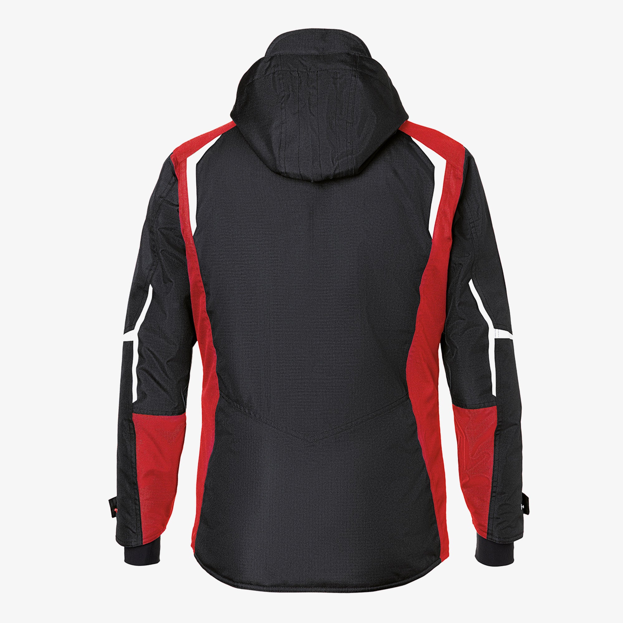 #en:color_red,hr-HR:boja_crvena