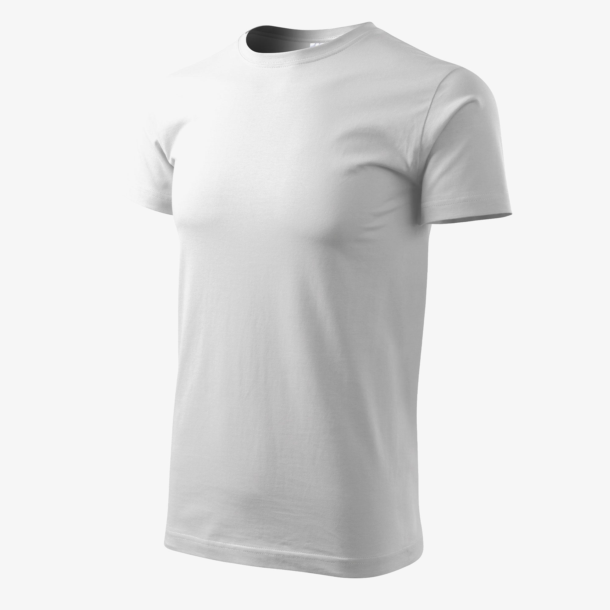 #en:color_white,hr-HR:boja_bijela
