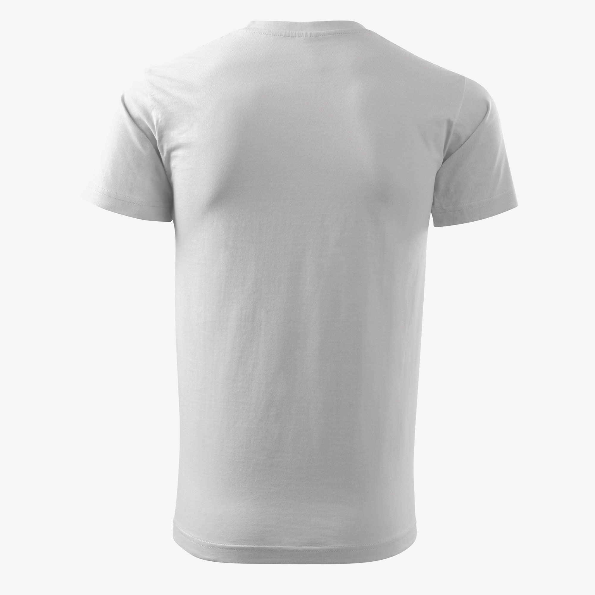 #en:color_white,hr-HR:boja_bijela