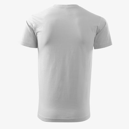 #en:color_white,hr-HR:boja_bijela