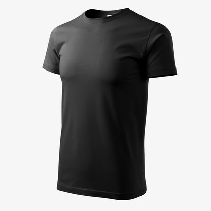 #en:color_black,hr-HR:boja_crna