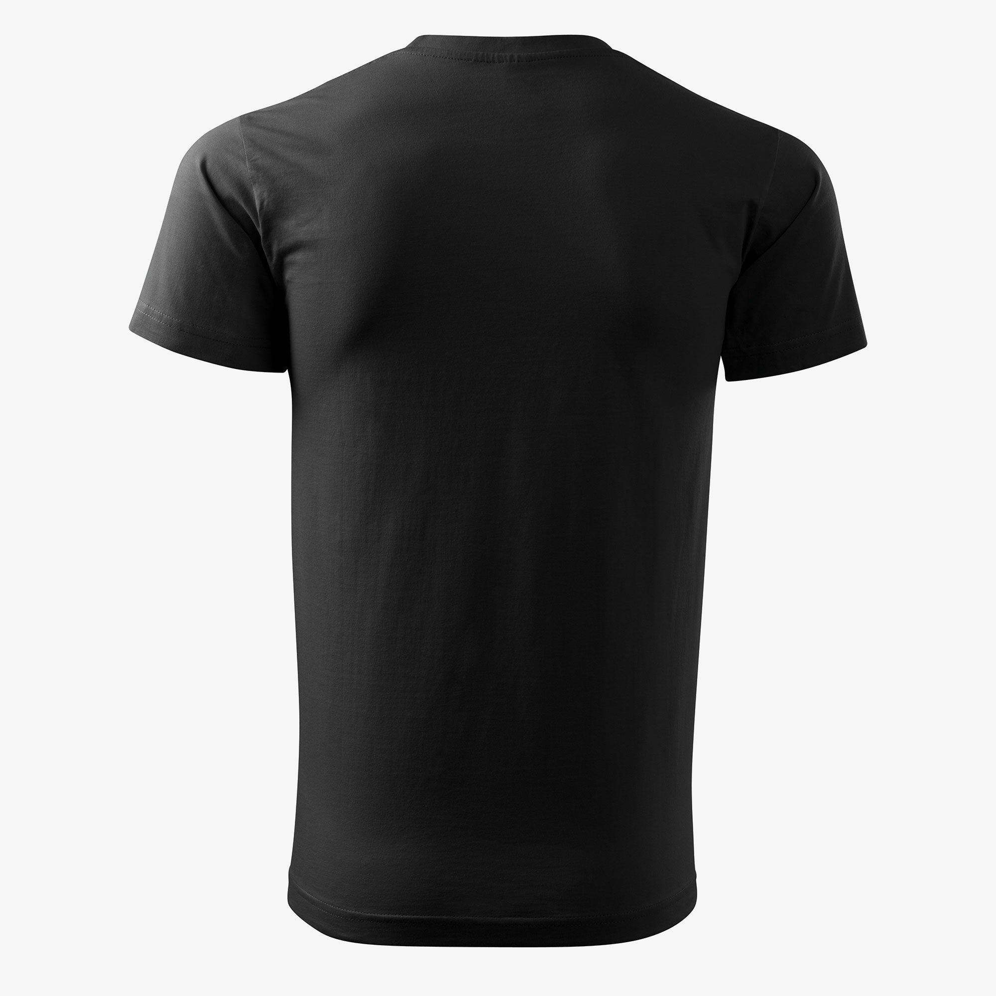 #en:color_black,hr-HR:boja_crna