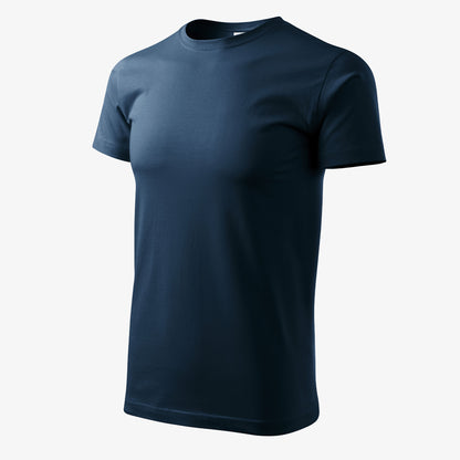 #en:color_navy-blue,hr-HR:boja_mornarsko-plava