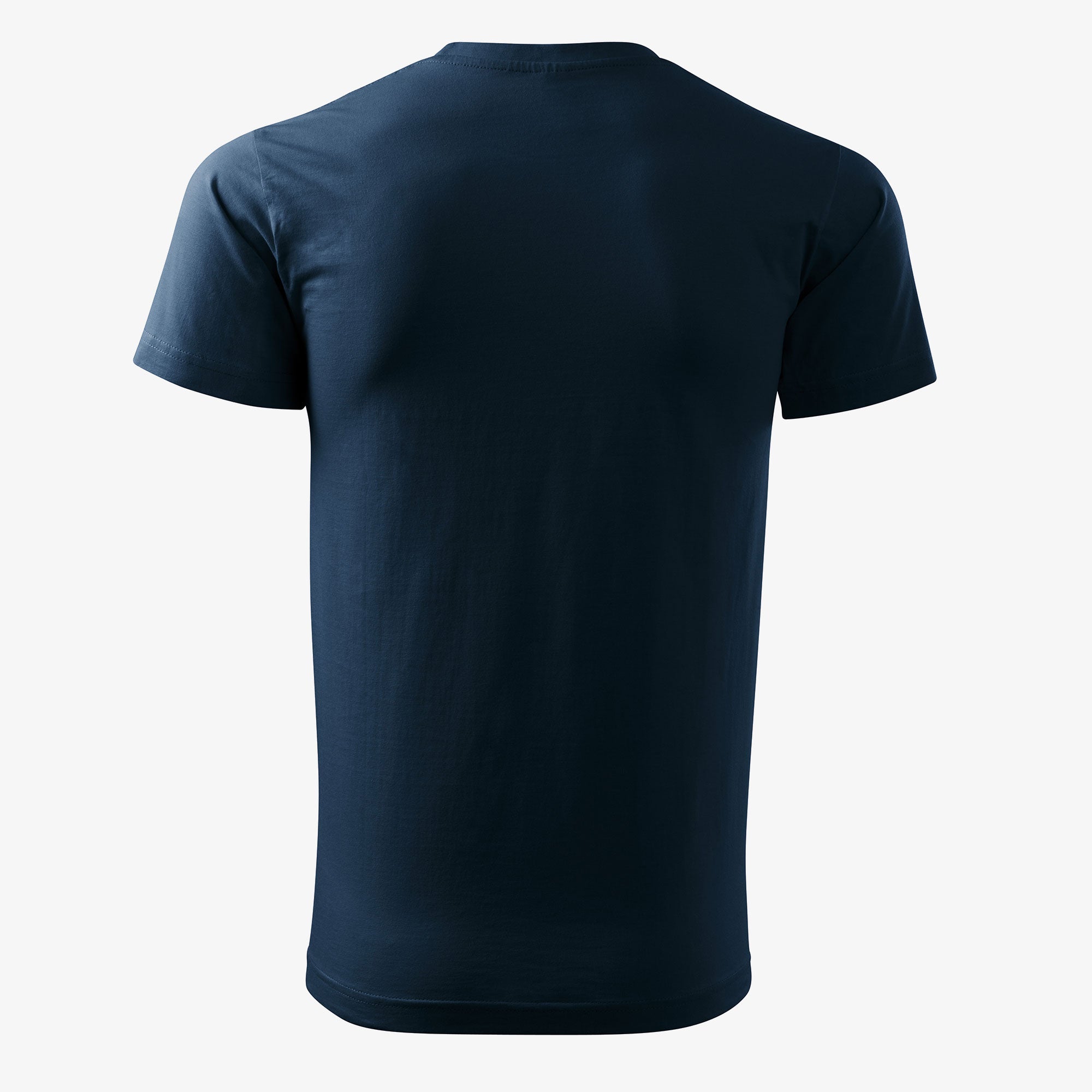 #en:color_navy-blue,hr-HR:boja_mornarsko-plava