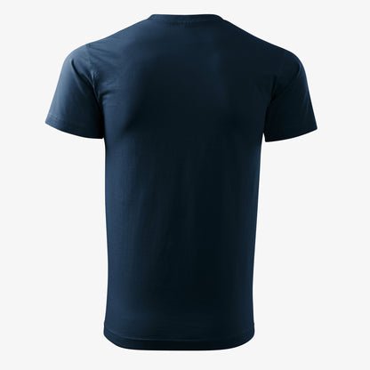 #en:color_navy-blue,hr-HR:boja_mornarsko-plava
